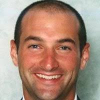 Michael Cabana Email & Phone Number