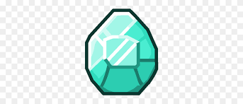 Check spelling or type a new query. Image Minecraft Diamond Png Stunning Free Transparent Png Clipart Images Free Download