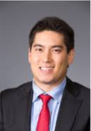 Welcome the Family Medicine Class of 2025