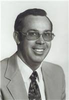 Johnnie Barnett Obituary (2011)