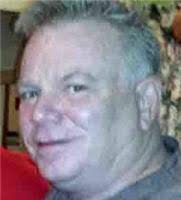 Ronald Kelley Obituary