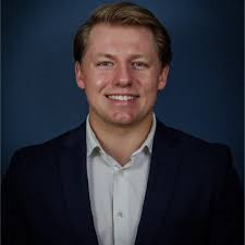 I finished my first semester of law school