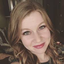 Whitney Beam, Mary Kay Independent Beauty Consultant