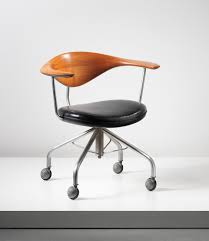 pin by miguel alves on midcentury office chair danish furniture design wegner chair