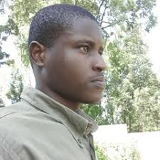 Stream episode REKA NGUSHIMIRE(Pastor Bonus Choir ) By Yumvuhore Felix by  Patrick podcast