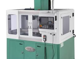 Check spelling or type a new query. Productos Herramientas Grizzly Conseguimos Equipo Industrial Urgente