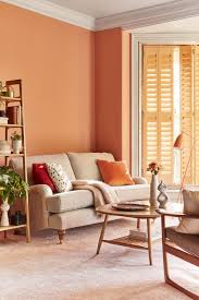 Pin On Room Paint Colors