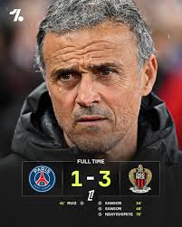 Antony has equalled his Man United goal tally since the start of the  2023/24 season in just two games with Real Betis 😅🤙