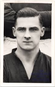 1930s Press Photographs