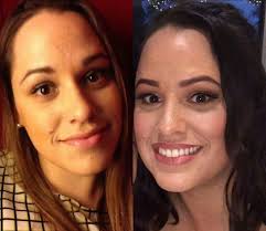 Defined Lines Beauty