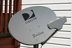 How To Adjust A Dish Tv Antenna Ideas By Mr Right