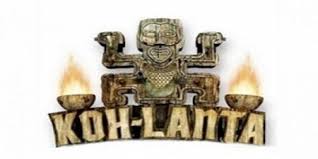 The show is broadcast on tf1 and there have been 17 regular seasons and 4 special seasons. Koh Lanta De Retour En 2014 Sur Tf1 Infos Fr