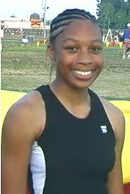 DyeStat: 2002 Arcadia Invitational