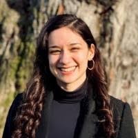 I'm excited to share that I have accepted a full-time offer with CSAA  Insurance Group, a AAA Insurer as a Jr. Insurance Analyst. I'm looking  forward to working with such an inspiring