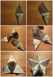 Pin Auf Anciennes Livres