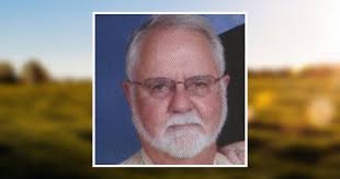 Kelly J. Wheeler Obituary April 7, 2016