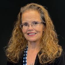 IEA Board of Directors: Who Are They and What Do They Do?