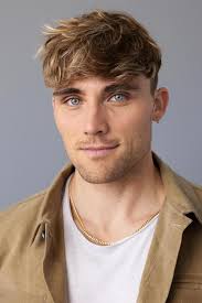 Paisley & Willis (Short 2025)