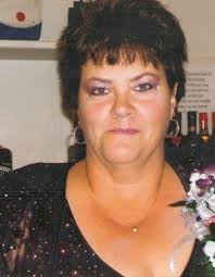 C.A. Walker Funeral Home