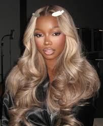 She's such a doll that's a fact !!!