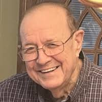 Claude E. Paquette Obituary (2022)