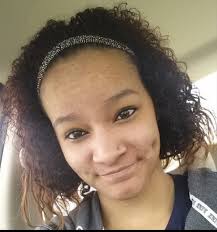 It's always BWTHHYBL and never BHTHHYBL.😪