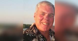 James Carl Stadler Obituary (2022)