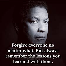 Corey Rolfe (@newthugmovement) • Instagram photos and videos