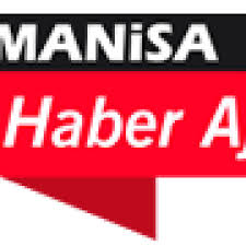 Manisa'nın tarafsız, dürüst ve en doğru haberlerinin yer aldığı internet haber sitesi. Manisa Haber Ajansi Manisa Haber Ajansi Manisa Haber Ajansi Xing