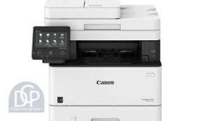 Seleccione el contenido de asistencia. Download Canon Lbp6300dn Driver Canon I Sensys Lbp6300dn Driver Download 2021 Version Download The Lbp6300dn Driver Exe File For Windows Download Lbp6300dn Driver Dmg For Mac And Os X Download