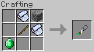 Like building a tent, but the outline using different blocks pallet. Nomadic Tents Mods Minecraft Curseforge