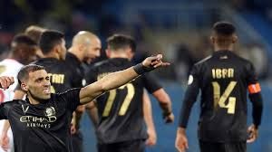 الاتحاد السعودي يعيد تشكيل لجنة الانضباط والأخلاق. Ù…Ø´Ø¬Ø¹Ø© Ù„Ù†Ø§Ø¯ÙŠ Ø§Ù„Ù†ØµØ± Ø§Ù„Ø³Ø¹ÙˆØ¯ÙŠ ØªÙ†ÙØ¹Ù„ Ø¹Ù„Ù‰ Ù…Ø±Ø§Ø³Ù„ Ù†Ø§Ø¯Ø§Ù‡Ø§ Ø¨Ù€ ÙŠØ§ Ø®Ø§Ù„Ø© ÙÙŠØ¯ÙŠÙˆ
