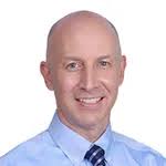 Dr. Natasha Banerjee, MD, Internal Medicine