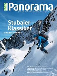 We did not find results for: Tes Pertama Di Guntner The Clear Benefits Of Gps At A Glance Nita S Like