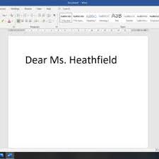 Film and video editor cover letters should indicate the job seekers' knowledge and experience and be specific about their ability to do the tasks required in this industry. Video Editor Cover Letter