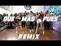 Sech, daddy yankee & j balvin feat. Sech Que Mas Pues Remix Ft Justin Quiles Maluma Nicky Jam Farruko Dalex Lenny Tavarez Lyrics Letra Sech Que Mas Pues Remix Ft Justin Quiles Maluma Nicky Jam Farruko Dalex