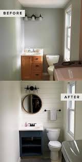 Check spelling or type a new query. Easy Weekend Project Diy Painted Cabinets The Everygirl Easy Weekend Projects Diy Painting Cabinets Easy Home Decor