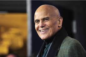 Birth of an only son in 1951