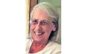 Delores Jordon Obituary (2023)