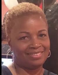 Obituary for Ms. Jacqueline Barrow