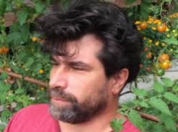 Biography — Michael Kuch