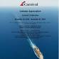 Carnival Customer Appreciation event in Key West, FL