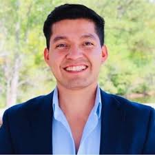 174 Threechop Dr NW, Marietta, GA 30064