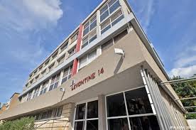 Maybe you would like to learn more about one of these? Levontin 14 Dormitory Haifa Updated 2021 Prices