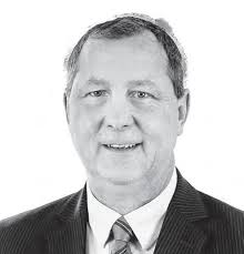 Frauenfelder Woche, Ausgabe KW 13, 27. März 2024 by frauenfelderwoche