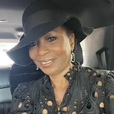 How much money has been taken out of NODA Federal Credit Union since the  new board fired the old staff?