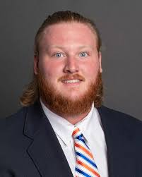 Broncos Drop Season Opener at UCF