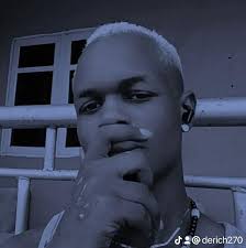 theslipperysoap in selective @autozone stores June 1st 🥇 @rickrosscarshow  Saturday June 7th 🔑 Come witness greatness @ the PROMISELAND My custom bag  collection @realedition22 will be available onsite 🔥 Celebrity dentist  @drmariomontoya