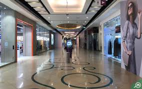 Mnv vision tv, 1st indonesian direct broadcast satellite (dbs) provider, pioneer in indonesia's satellite pay television industry, satellite tv, tv berlangganan, tv berbayar new europe property investments plc. Mega Mall In Sharjah Location Timings Stores More Mybayut