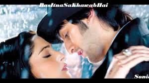 Sun meri shehzadi mp3 song free download mr jatt. Ishq Bhi Kya Cheez Hai Kurukshetra Official Mr Jatt Mp3 Song Download